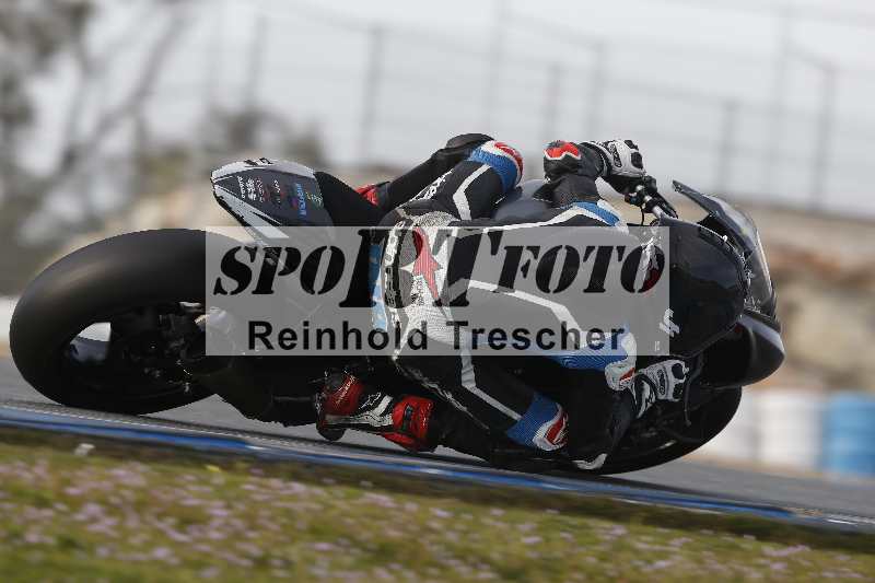 /Archiv-2024/02 29.01.-02.02.2024 Moto Center Thun Jerez/Gruppe gelb-yellow/backside